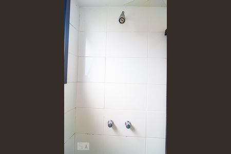 Apartamento à venda com 99m², 3 quartos e 2 vagasBanheiro da Suíte