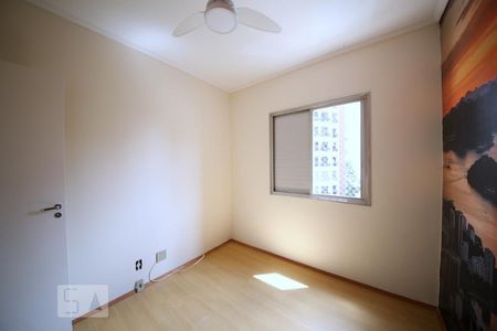 Apartamento para alugar com 57m², 2 quartos e 1 vagaQuarto 2