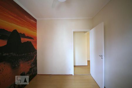 Apartamento para alugar com 57m², 2 quartos e 1 vagaQuarto 2
