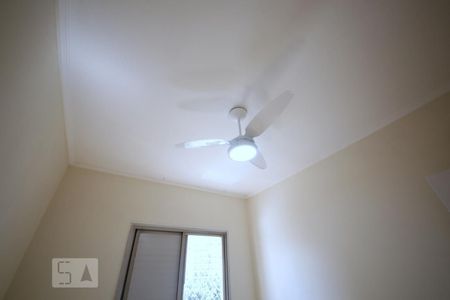 Apartamento para alugar com 57m², 2 quartos e 1 vagaQuarto 1