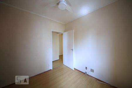 Apartamento para alugar com 57m², 2 quartos e 1 vagaQuarto 2