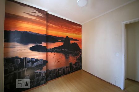 Apartamento para alugar com 57m², 2 quartos e 1 vagaQuarto 2