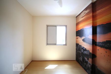 Apartamento para alugar com 57m², 2 quartos e 1 vagaQuarto 2