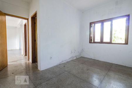 Dormitório2 de apartamento para alugar com 2 quartos, 80m² em Campo Novo, Porto Alegre