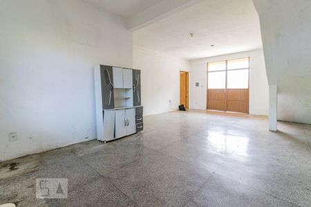 Apartamento à venda com 80m², 2 quartos e sem vagaCozinha