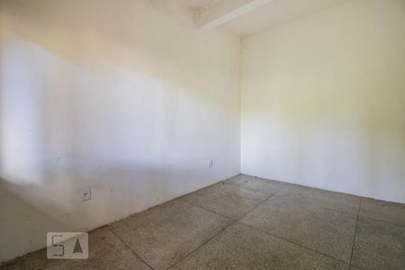 Dormitório2 de apartamento à venda com 2 quartos, 80m² em Campo Novo, Porto Alegre