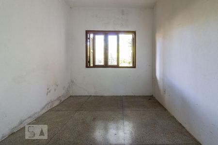 Dormitório2 de apartamento à venda com 2 quartos, 80m² em Campo Novo, Porto Alegre