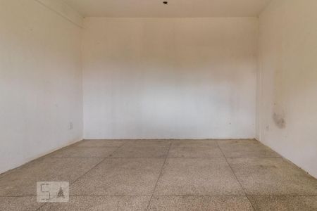 Apartamento à venda com 80m², 2 quartos e sem vagaDormitório