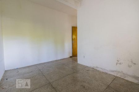 Dormitório2 de apartamento para alugar com 2 quartos, 80m² em Campo Novo, Porto Alegre