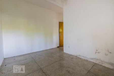 Dormitório2 de apartamento à venda com 2 quartos, 80m² em Campo Novo, Porto Alegre