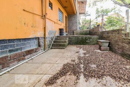 Apartamento à venda com 80m², 2 quartos e sem vagaQuintal