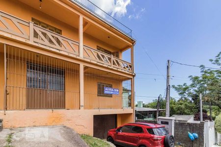 Apartamento à venda com 80m², 2 quartos e sem vagaFachada