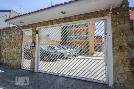 Casa de condomínio à venda com 99m², 3 quartos e 2 vagas Casa de condomínio à venda com 99m², 3 quartos e 2 vagasPortão