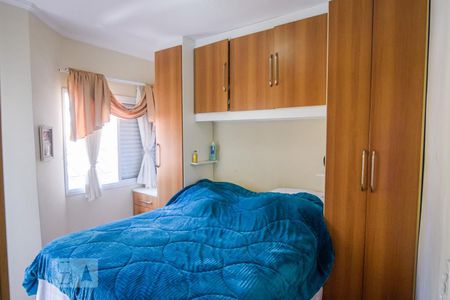 Casa de condomínio à venda com 99m², 3 quartos e 2 vagas Casa de condomínio à venda com 99m², 3 quartos e 2 vagasSuíte