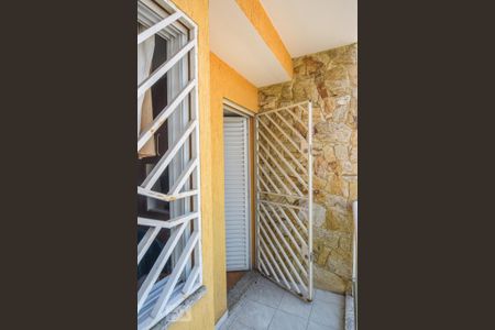 Casa de condomínio à venda com 99m², 3 quartos e 2 vagas Casa de condomínio à venda com 99m², 3 quartos e 2 vagasSuíte