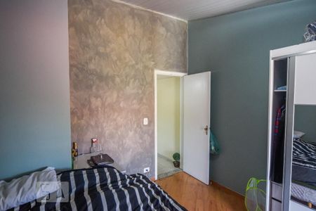 Casa de condomínio à venda com 99m², 3 quartos e 2 vagas Casa de condomínio à venda com 99m², 3 quartos e 2 vagasQuarto 3