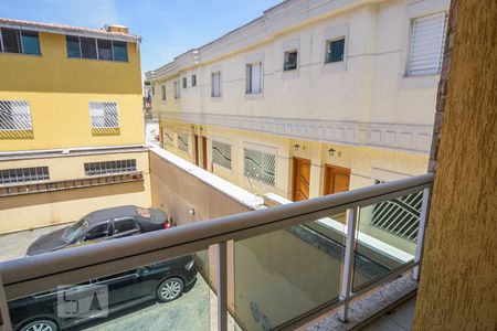 Casa de condomínio à venda com 99m², 3 quartos e 2 vagas Casa de condomínio à venda com 99m², 3 quartos e 2 vagasSuíte