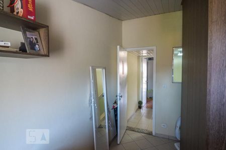 Casa de condomínio à venda com 99m², 3 quartos e 2 vagas Casa de condomínio à venda com 99m², 3 quartos e 2 vagasEscritório