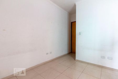 Casa à venda com 180m², 3 quartos e 7 vagasSuite 3