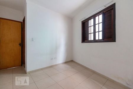 Casa à venda com 180m², 3 quartos e 7 vagasSuite 3