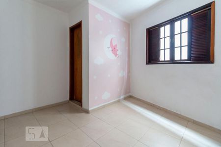 Casa à venda com 180m², 3 quartos e 7 vagasSuite 2