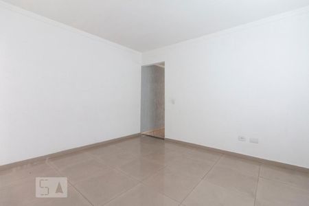 Casa à venda com 180m², 3 quartos e 7 vagasCopa