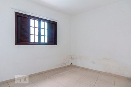 Casa à venda com 180m², 3 quartos e 7 vagasSuite 3