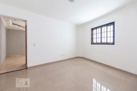 Casa à venda com 180m², 3 quartos e 7 vagasCopa