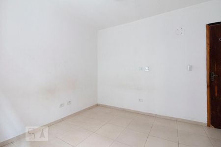 Casa à venda com 180m², 3 quartos e 7 vagasSuite 2