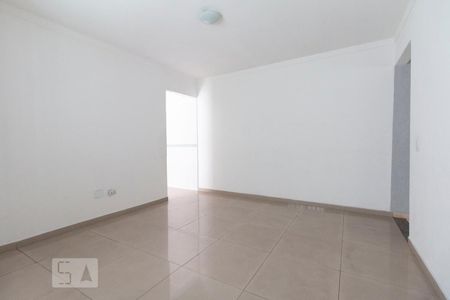 Casa à venda com 180m², 3 quartos e 7 vagasCopa