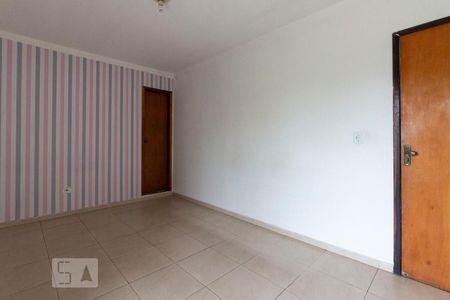 Casa à venda com 180m², 3 quartos e 7 vagasSuite 1