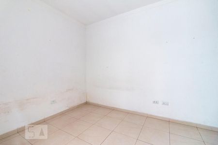 Casa à venda com 180m², 3 quartos e 7 vagasSuite 3