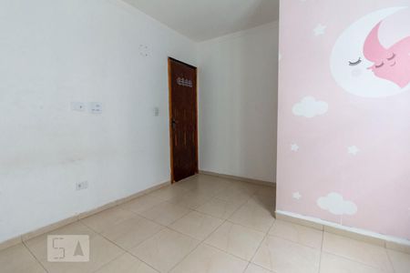 Casa à venda com 180m², 3 quartos e 7 vagasSuite 2