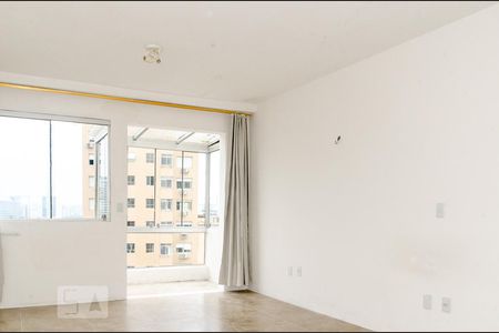 Kitnet/Studio à venda com 1 quarto, 40m² em Centro Histórico, Porto Alegre