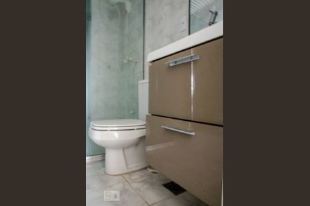 Kitnet/Studio à venda com 1 quarto, 40m² em Centro Histórico, Porto Alegre