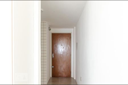 Kitnet/Studio à venda com 1 quarto, 40m² em Centro Histórico, Porto Alegre