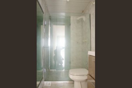 Kitnet/Studio à venda com 1 quarto, 40m² em Centro Histórico, Porto Alegre