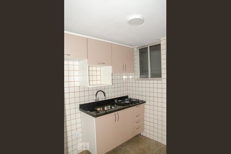 Kitnet/Studio à venda com 1 quarto, 40m² em Centro Histórico, Porto Alegre