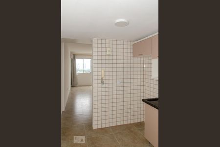 Kitnet/Studio à venda com 1 quarto, 40m² em Centro Histórico, Porto Alegre