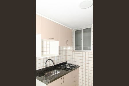 Kitnet/Studio à venda com 1 quarto, 40m² em Centro Histórico, Porto Alegre