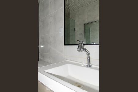 Kitnet/Studio à venda com 1 quarto, 40m² em Centro Histórico, Porto Alegre