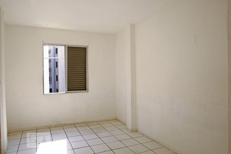 Quarto de apartamento para alugar com 1 quarto, 48m² em Boqueirão, Praia Grande