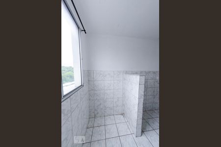 Apartamento à venda com 46m², 2 quartos e 1 vagaÁrea de serviço