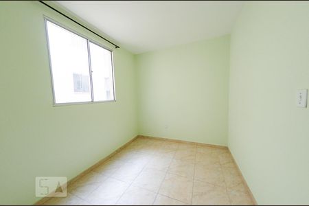 Quarto 1 de apartamento à venda com 2 quartos, 46m² em São Francisco, Belo Horizonte