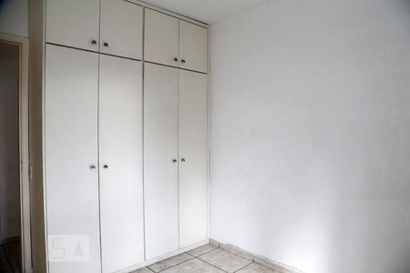 Quarto 1  de apartamento para alugar com 2 quartos, 61m² em Super Quadra Morumbi, São Paulo