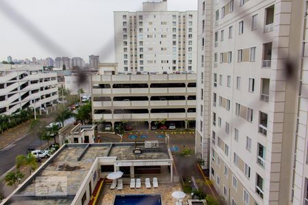 Apartamento à venda com 60m², 2 quartos e 1 vaga Apartamento à venda com 60m², 2 quartos e 1 vagaVista do Quarto 1