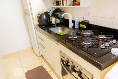 Apartamento à venda com 60m², 2 quartos e 1 vaga Apartamento à venda com 60m², 2 quartos e 1 vagaPia