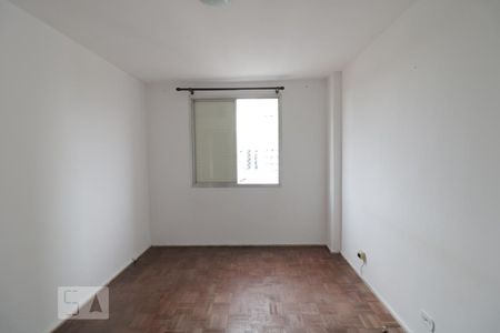 Quarto 1 de apartamento à venda com 2 quartos, 91m² em Alto da Mooca, São Paulo