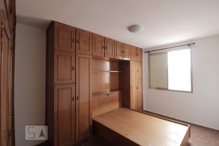 Quarto 2 de apartamento à venda com 2 quartos, 91m² em Alto da Mooca, São Paulo