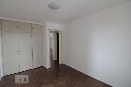 Quarto 1 de apartamento à venda com 2 quartos, 91m² em Alto da Mooca, São Paulo